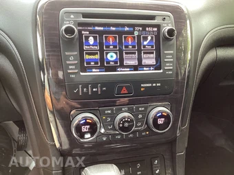 2016 Buick Enclave Leather 1SL - miniatura 31