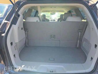 2016 Buick Enclave Leather 1SL – miniatura 15