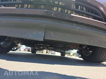 2016 Buick Enclave Leather 1SL – miniatura 21