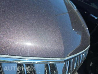 2016 Buick Enclave Leather 1SL – miniatura 22