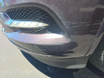 2016 Buick Enclave Leather 1SL – miniatura 23