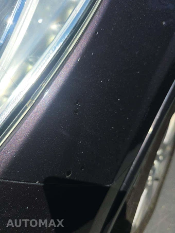 2016 Buick Enclave Leather 1SL – miniatura 24