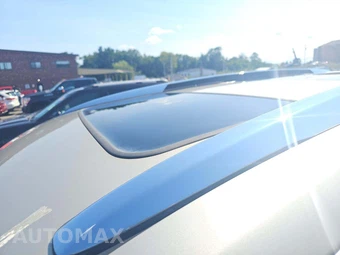 2016 Buick Enclave Leather 1SL – miniatura 12