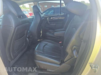 2016 Buick Enclave Leather 1SL – miniatura 13
