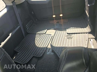 2016 Buick Enclave Leather 1SL – miniatura 14