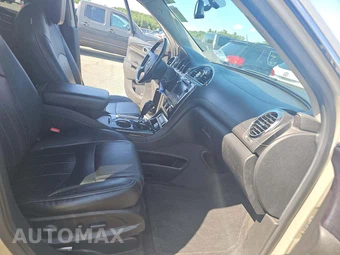 2016 Buick Enclave Leather 1SL – miniatura 19