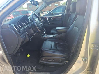 2016 Buick Enclave Leather 1SL – miniatura 6