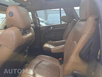 2016 Buick Enclave Leather 1SL – miniatura 13
