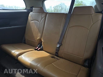 2016 Buick Enclave Leather 1SL – miniatura 14