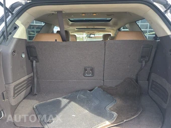 2016 Buick Enclave Leather 1SL – miniatura 17