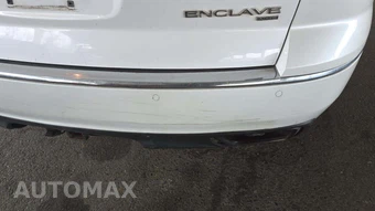2016 Buick Enclave Leather 1SL – miniatura 21