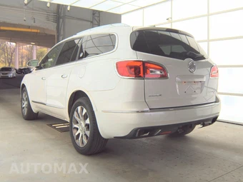 2016 Buick Enclave Leather 1SL – miniatura 6