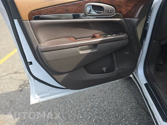 2016 Buick Enclave Leather 1SL – miniatura 9