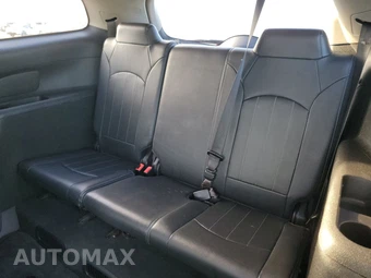 2016 Buick Enclave Leather 1SL - miniatura 14