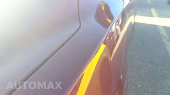 2016 Buick Enclave Leather 1SL - miniatura 22