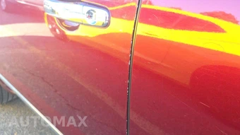 2016 Buick Enclave Leather 1SL - miniatura 26