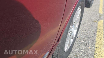 2016 Buick Enclave Leather 1SL - miniatura 29