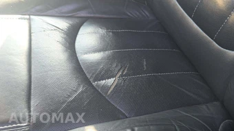 2016 Buick Enclave Leather 1SL - miniatura 32