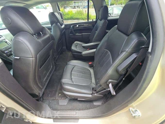 2016 Buick Enclave Leather 1SL – miniatura 10