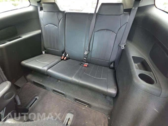 2016 Buick Enclave Leather 1SL – miniatura 11