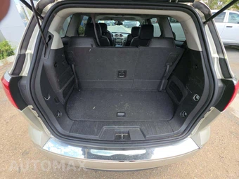 2016 Buick Enclave Leather 1SL – miniatura 12