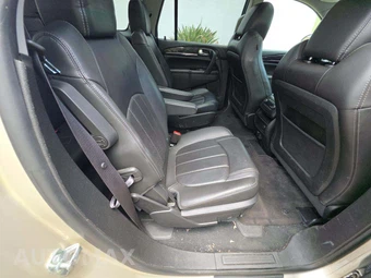 2016 Buick Enclave Leather 1SL – miniatura 14