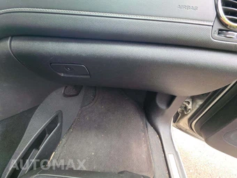 2016 Buick Enclave Leather 1SL – miniatura 17