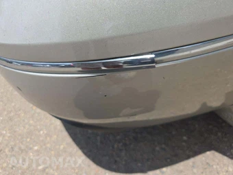 2016 Buick Enclave Leather 1SL – miniatura 19