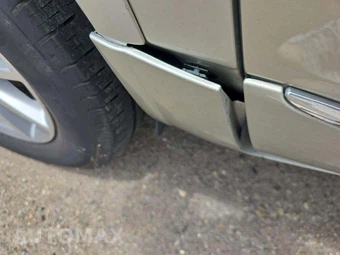 2016 Buick Enclave Leather 1SL – miniatura 27
