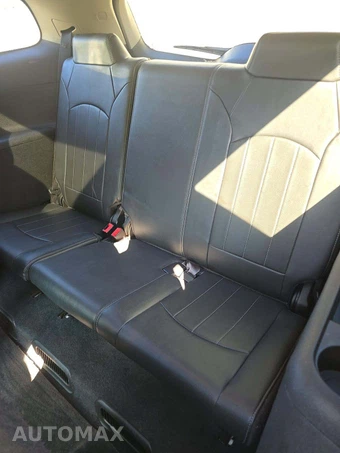 2016 Buick Enclave Premium 1SN – miniatura 14