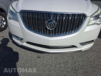2016 Buick Enclave Premium 1SN – miniatura 23