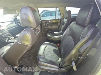 2016 Buick Enclave Premium 1SN – miniatura 13