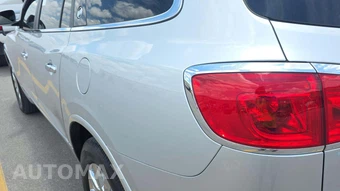 2016 Buick Enclave Premium 1SN – miniatura 21