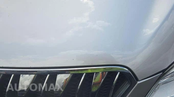 2016 Buick Enclave Premium 1SN – miniatura 22