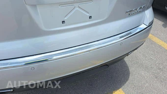 2016 Buick Enclave Premium 1SN – miniatura 23
