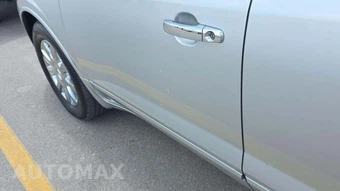 2016 Buick Enclave Premium 1SN – miniatura 25