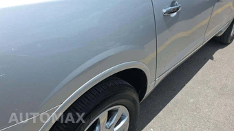 2016 Buick Enclave Premium 1SN – miniatura 26