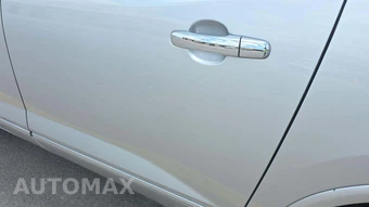2016 Buick Enclave Premium 1SN – miniatura 27