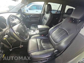 2016 Buick Enclave Premium 1SN – miniatura 7