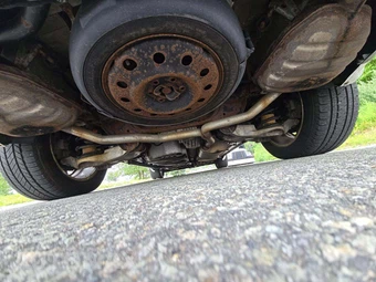 2016 Buick Enclave Premium 1SN – miniatura 16