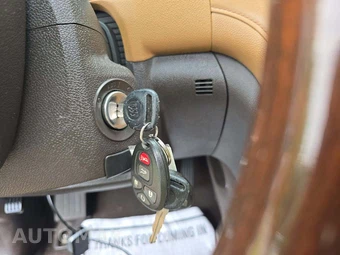 2016 Buick Enclave Premium 1SN – miniatura 8