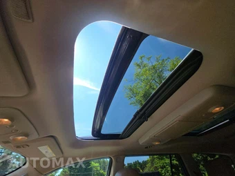 2016 Buick Enclave Premium 1SN – miniatura 11