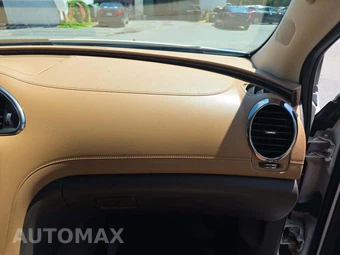 2016 Buick Enclave Premium 1SN – miniatura 20