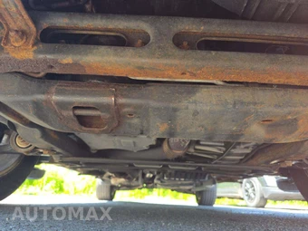 2016 Buick Enclave Premium 1SN – miniatura 21