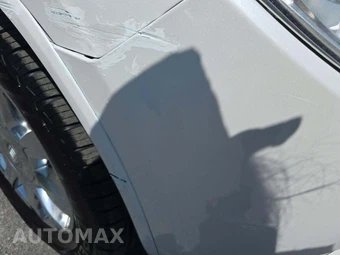 2016 Buick Enclave Premium 1SN – miniatura 22