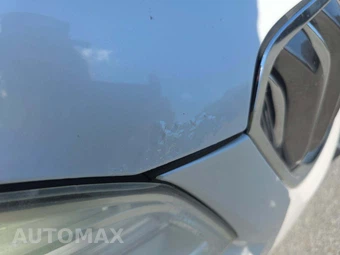 2016 Buick Enclave Premium 1SN – miniatura 23