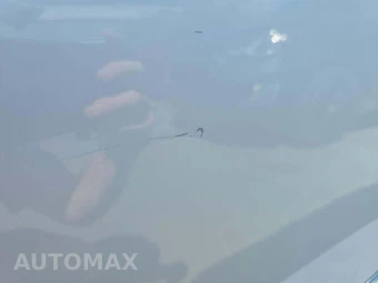 2016 Buick Enclave Premium 1SN – miniatura 25