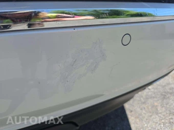 2016 Buick Enclave Premium 1SN – miniatura 26