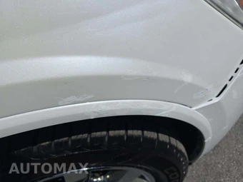 2016 Buick Enclave Premium 1SN – miniatura 27