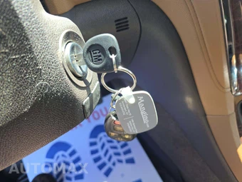 2016 Buick Enclave Premium 1SN – miniatura 8